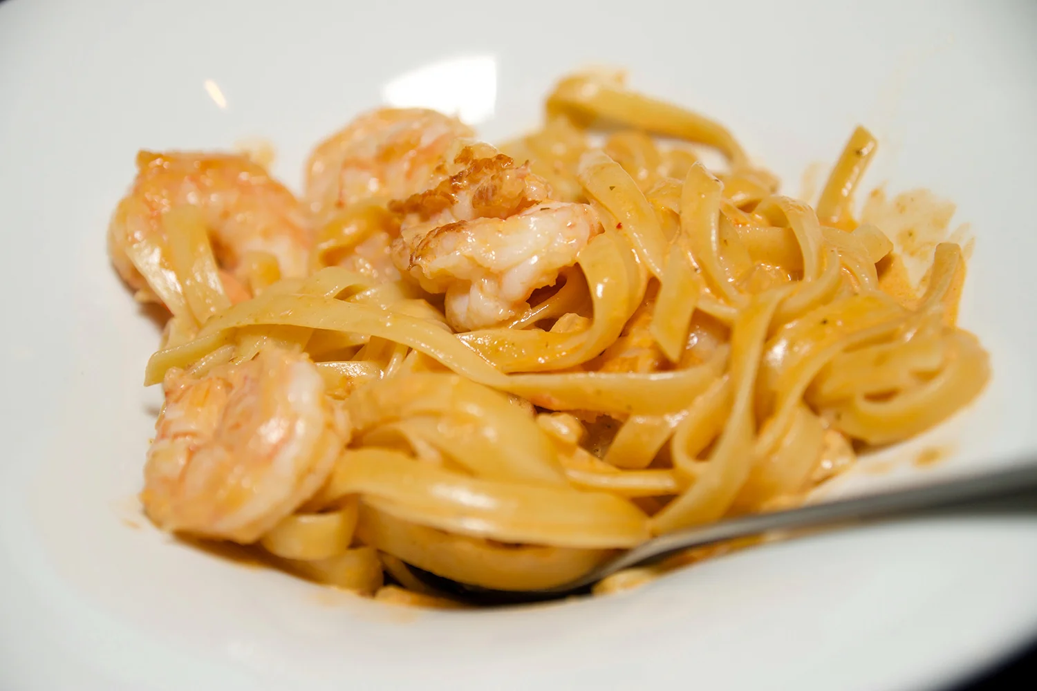 lobster fettuccine 1500.jpg