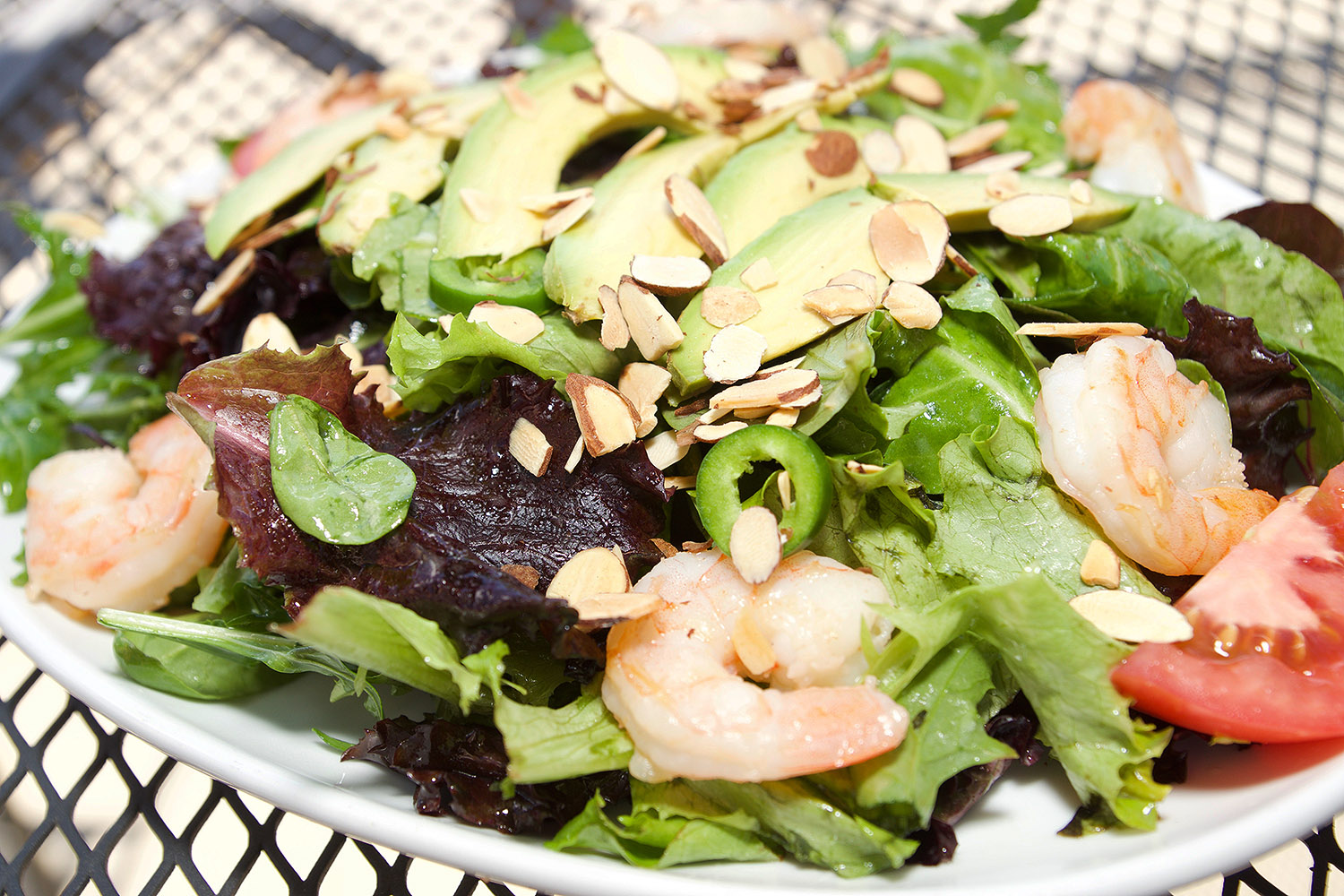 Avocado and Shrimp Salad.jpg
