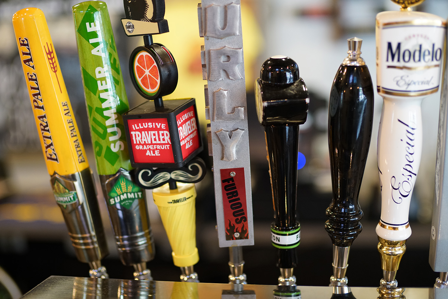 Lock AND Dam Tap.jpg