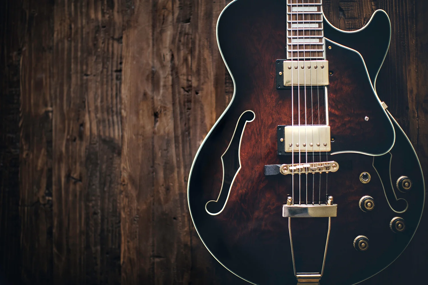 LockAndDamEatery Guitar 01.jpg