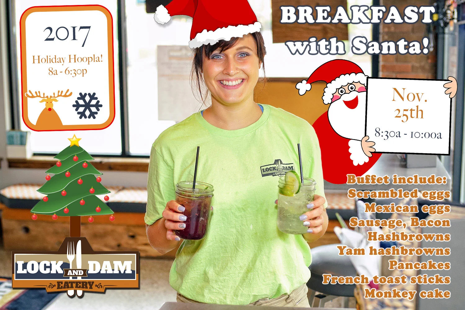 Breakfast with Santa 1500.jpg