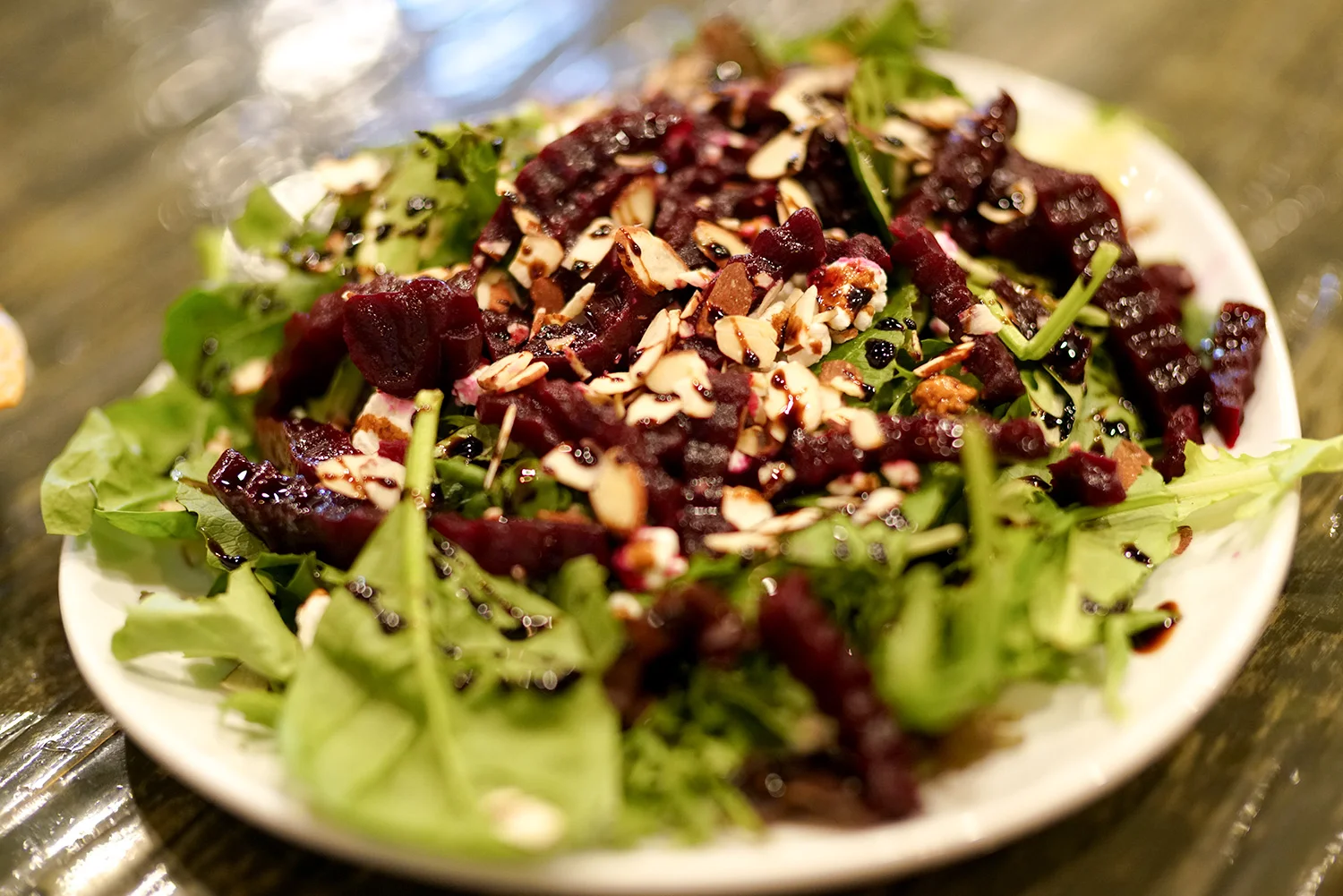 Lock and Dam Eatery 1500 03.jpg