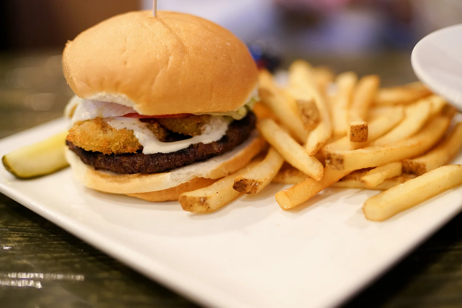 State Fair Burger 01.jpg