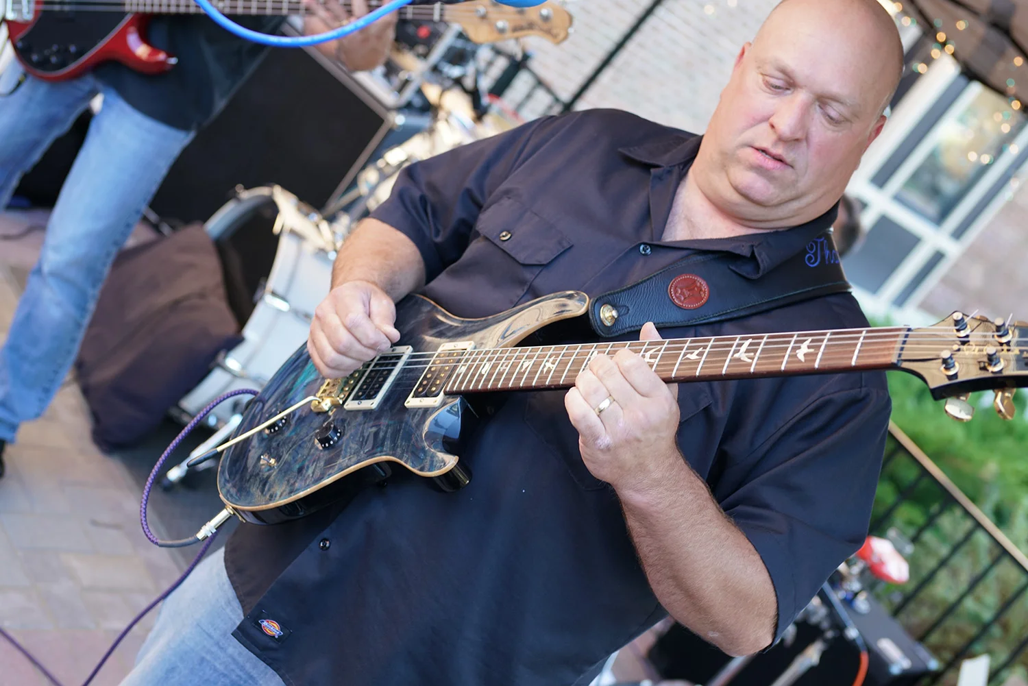 Nationwide Boogie 02.jpg