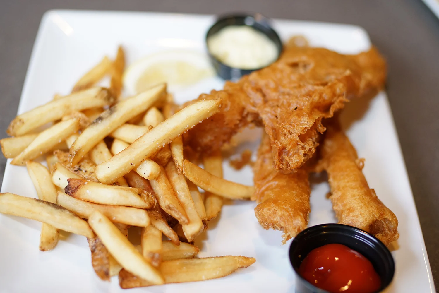 fish 1.jpg