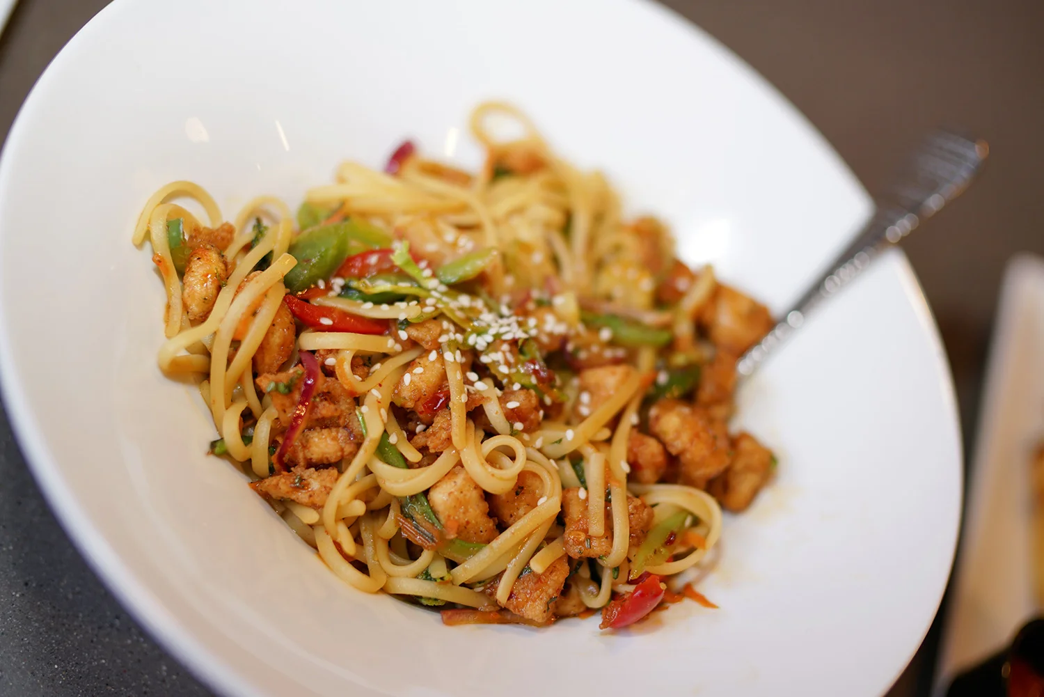 pasta 01.jpg
