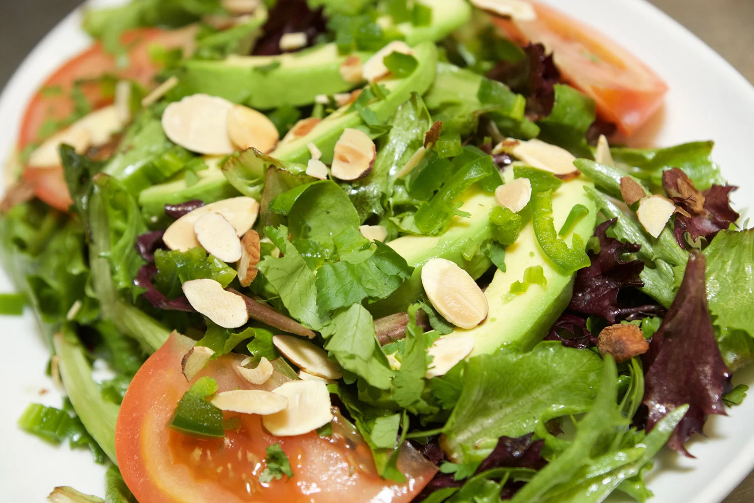 Salad+1500.jpg