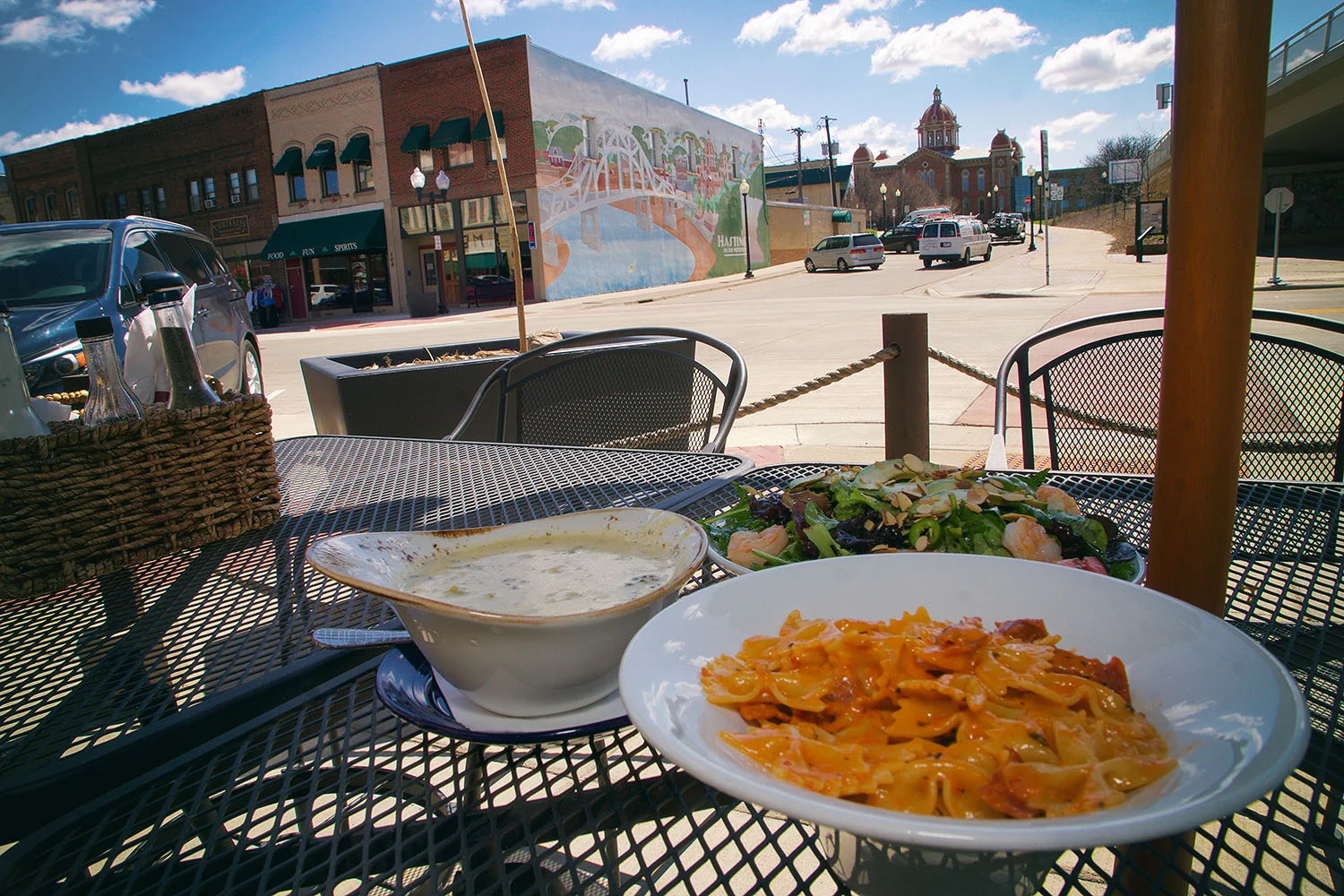 Patio+Pasta+Soup+Salad.jpg