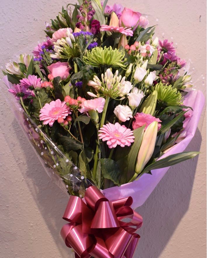 bouquet.jpg