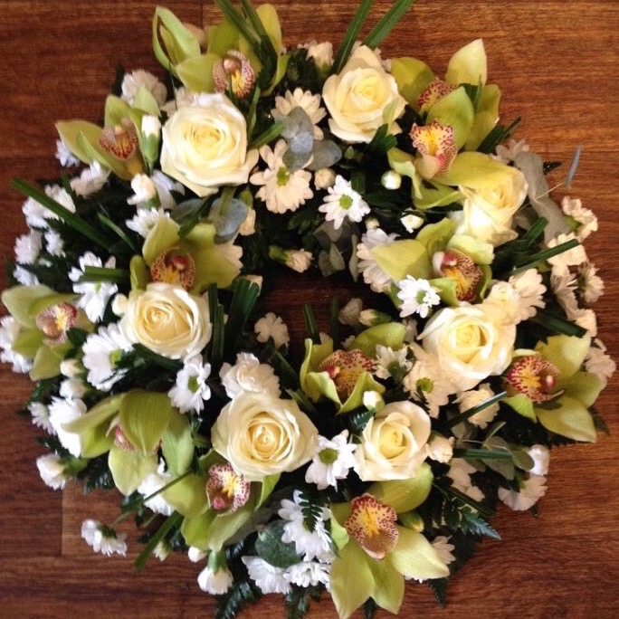 wreath.jpg
