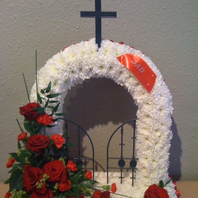 gates-of-heaven-tribute.jpg
