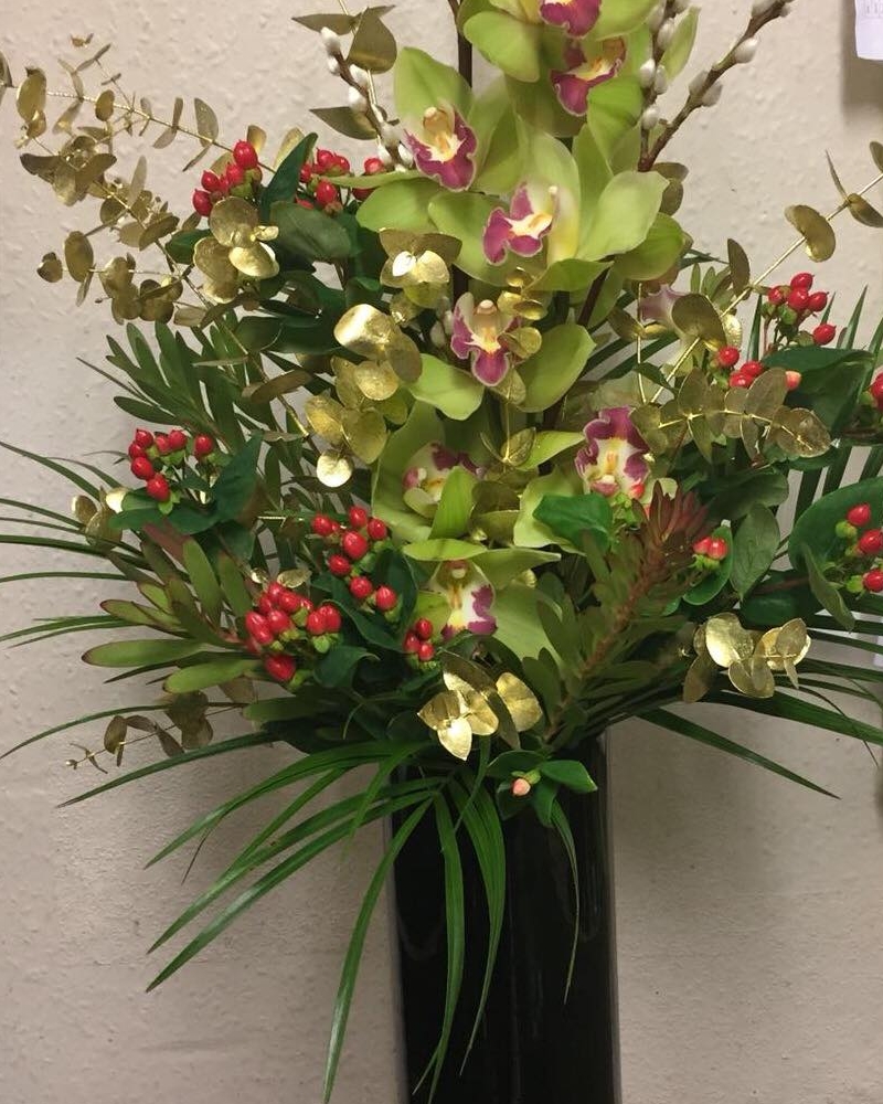 vase-arrangement.jpg