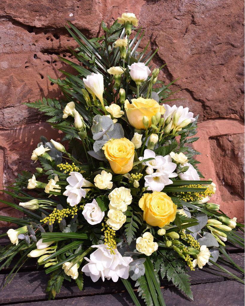 arrangement.jpg