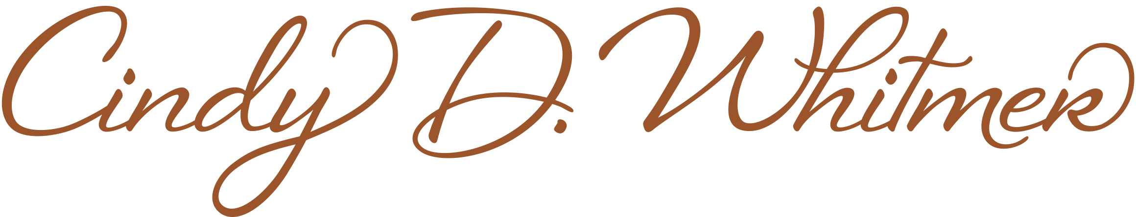 Cindy_Whitmer_Signature_Color.png