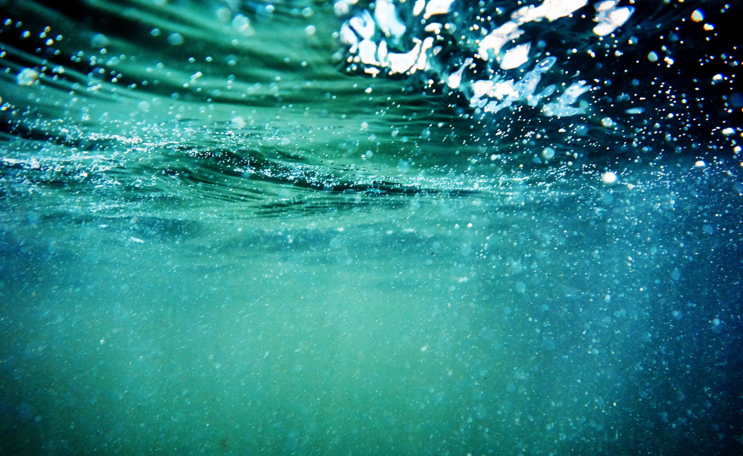 WATER.jpg