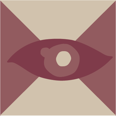 Asset 4@10x.png