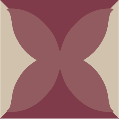 Asset 3@10x.png