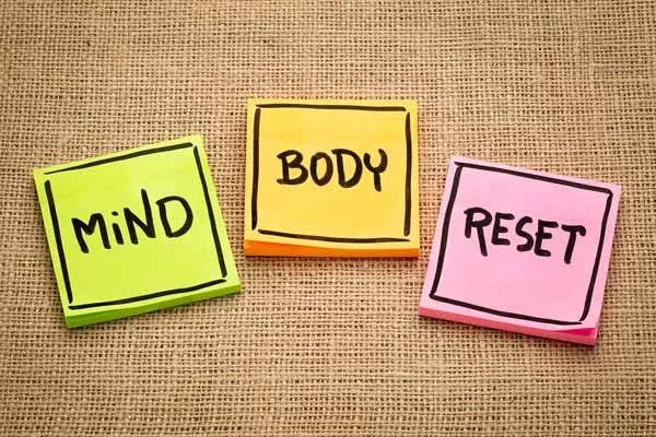 mindbodyreset600.jpg