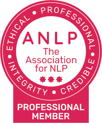 Association of NLP