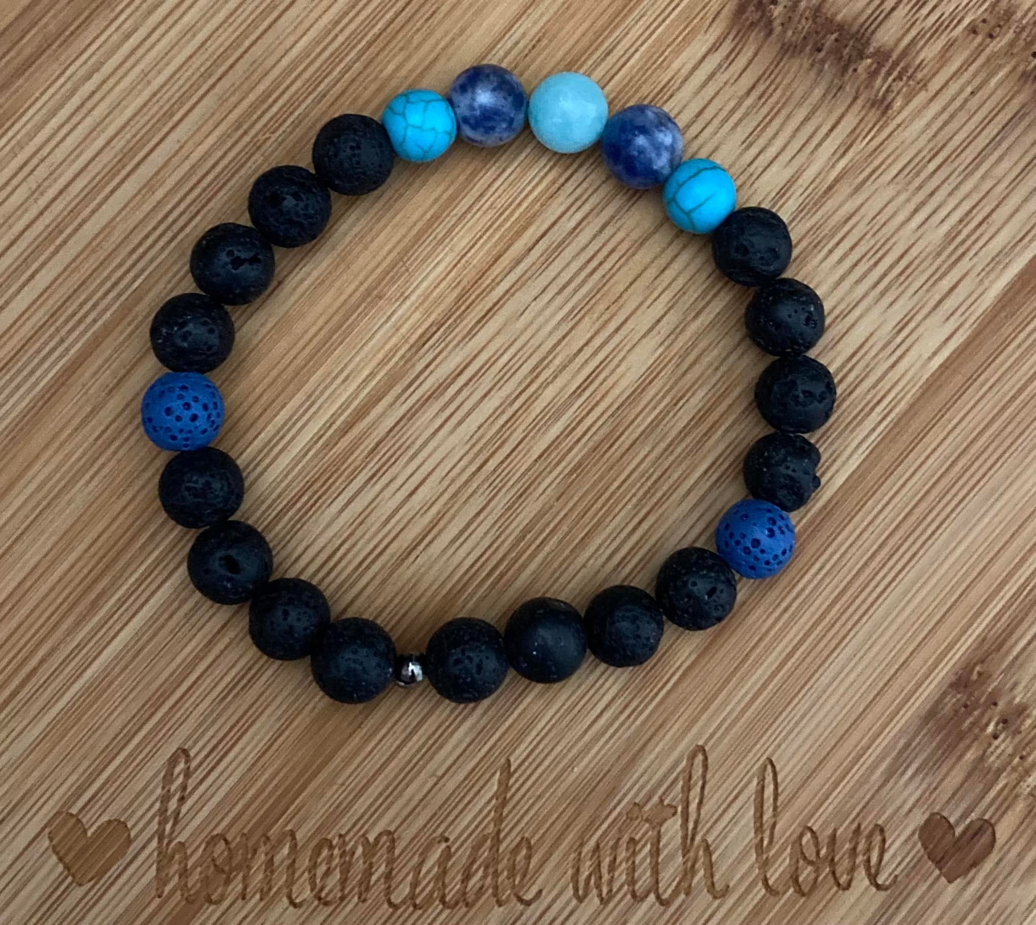blue beads.jpg