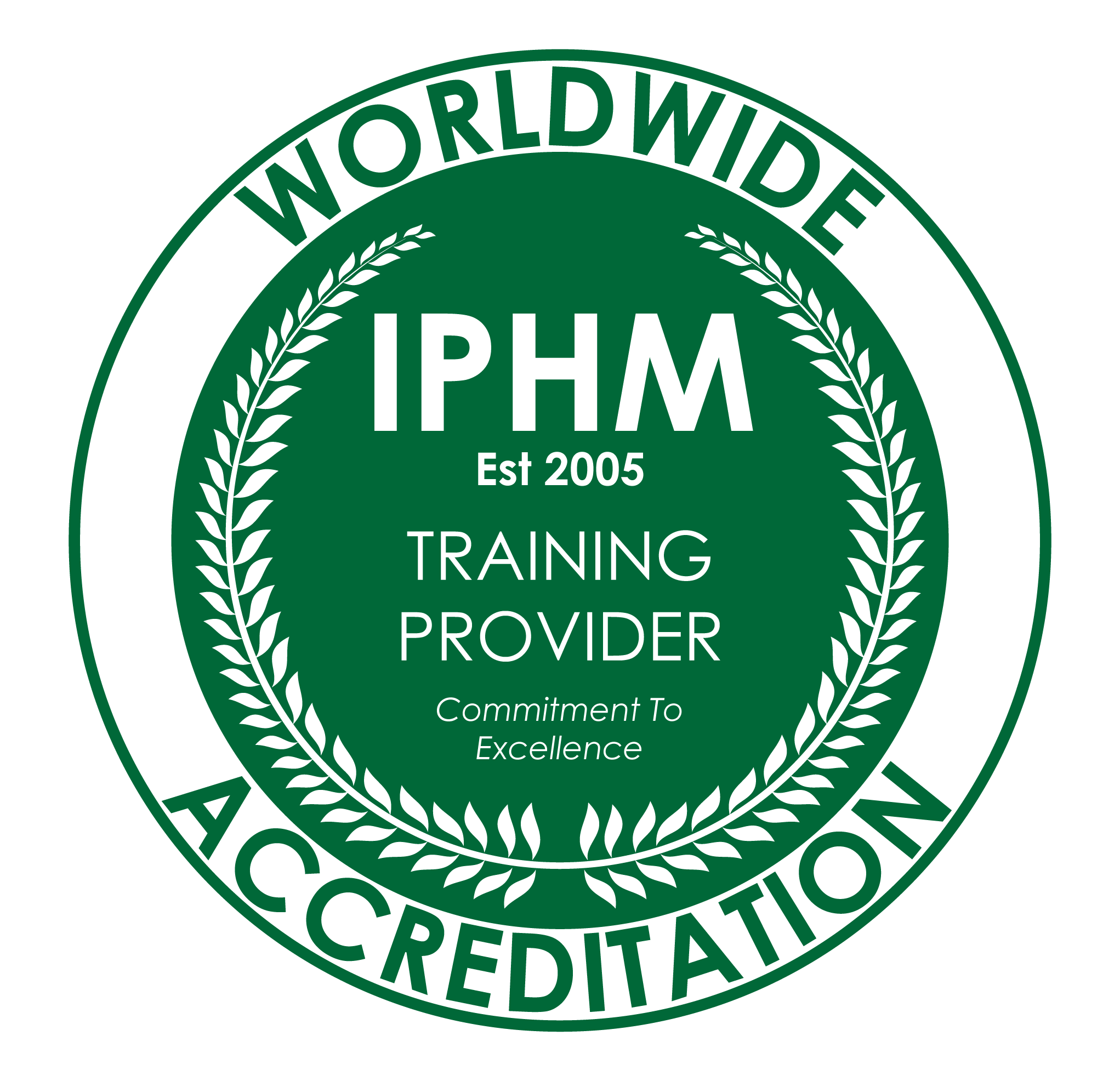 iphm-logo-square-trainingprovider.png