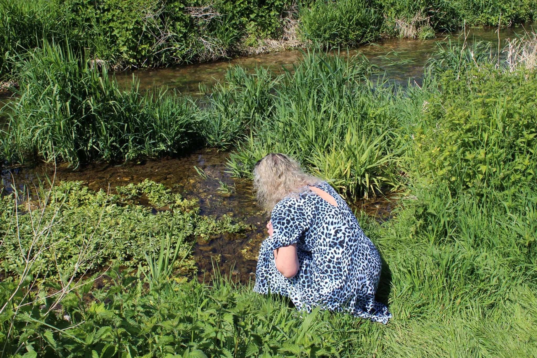 Why perfectionism can steal the joy of life