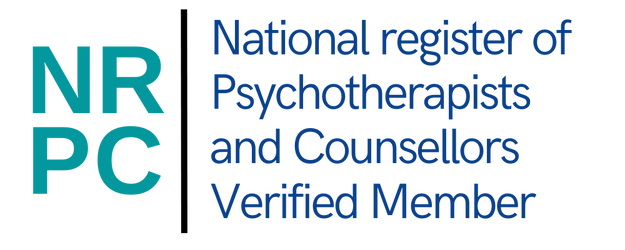 NRPC Banner VERIFIED MEMBER LOGO NW.png