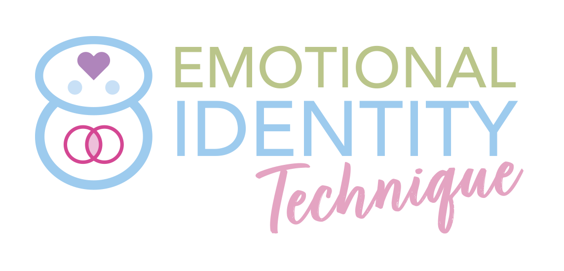 EIT_FullLogo_Digital.png