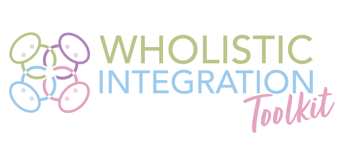 WIT_FullLogo_Digital.png