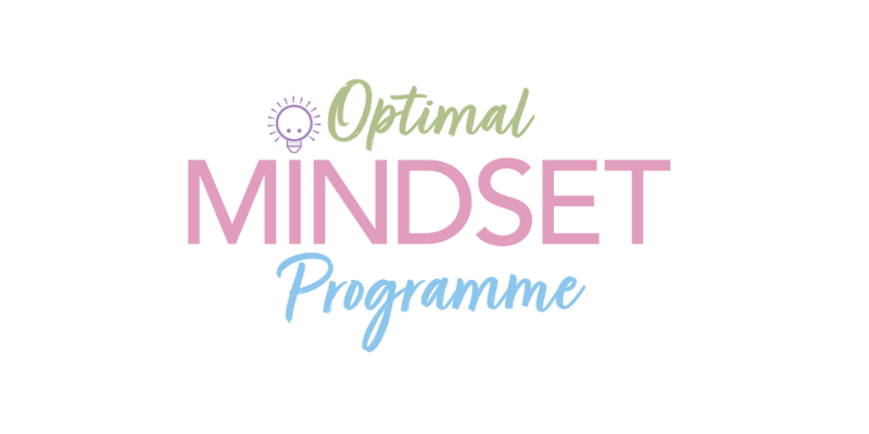 OMP website logo.png