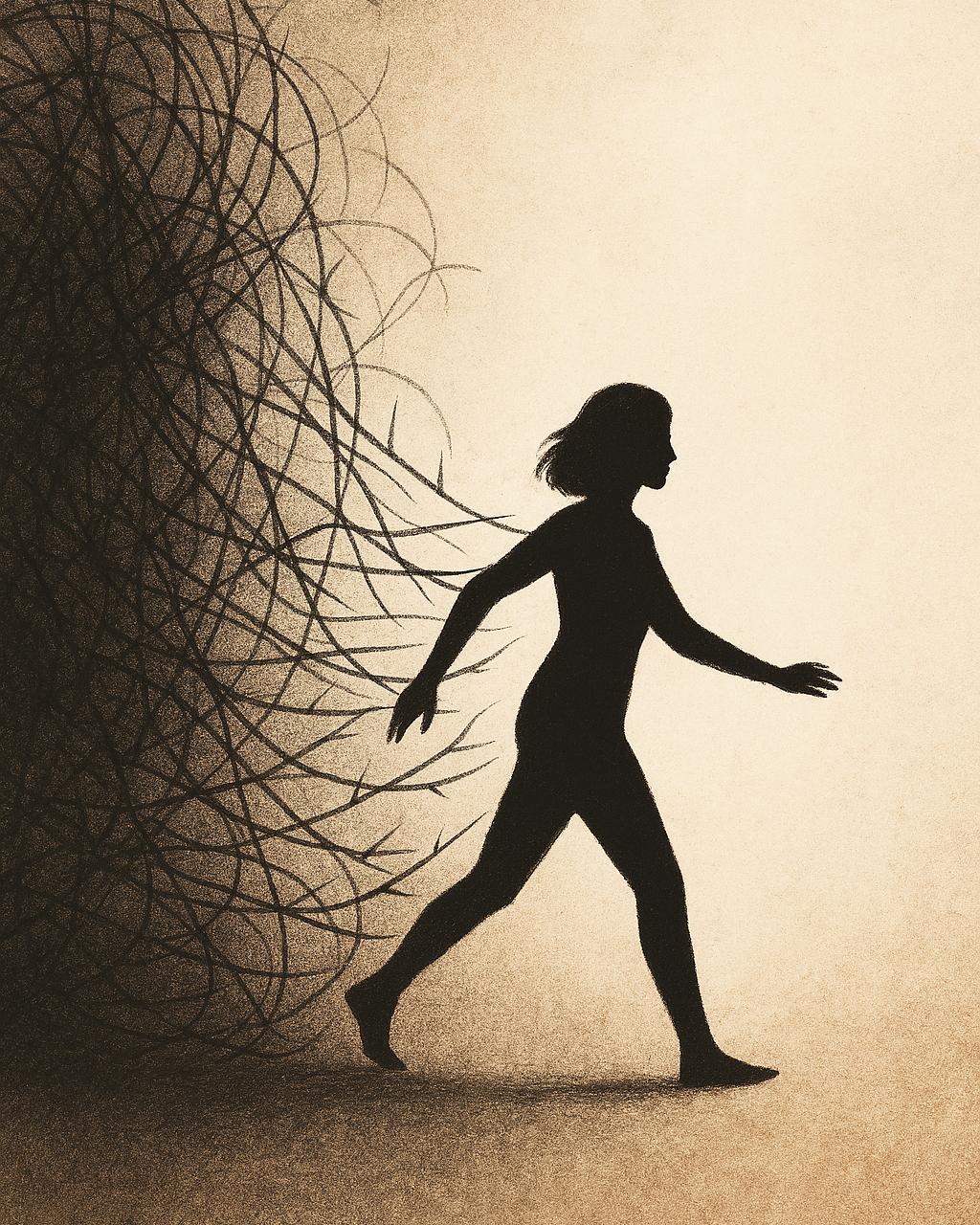 How to recognise, manage, or leave a toxic relationship