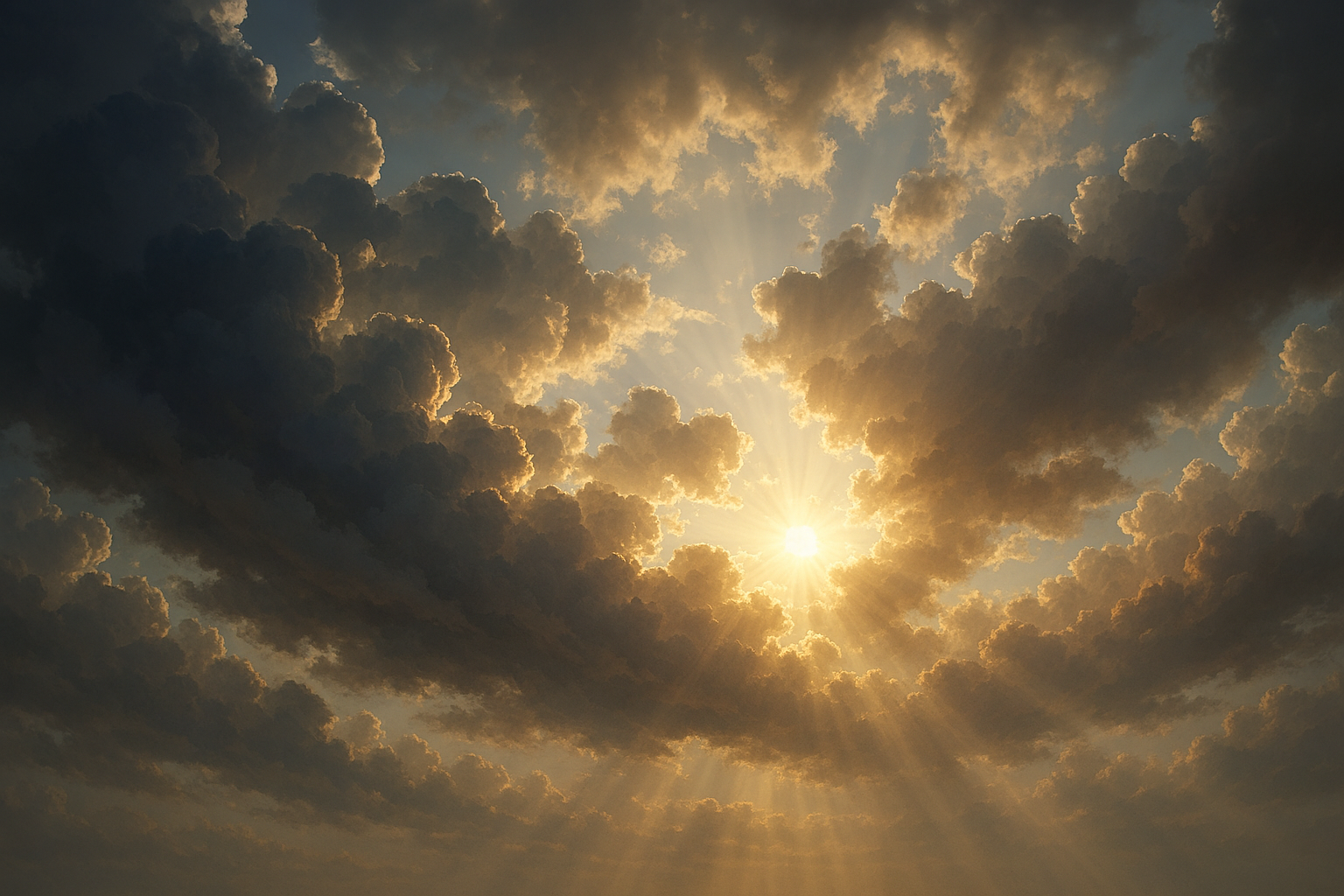 How to stop feeling anxious