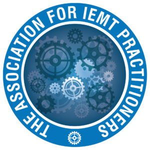 IEMT PRAC.png