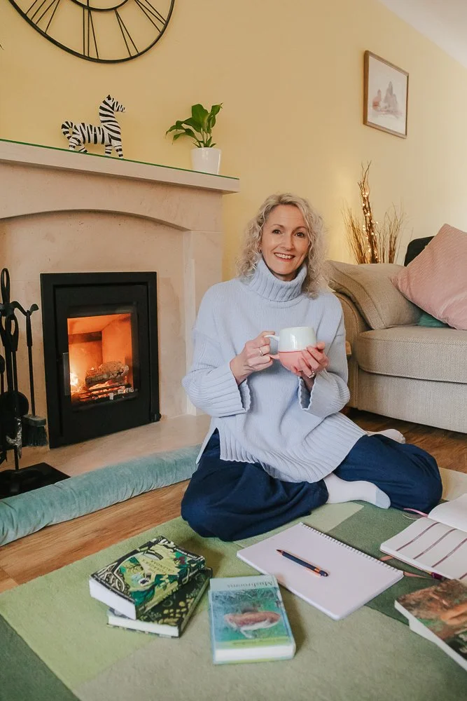Understanding and Easing Seasonal Affective Disorder