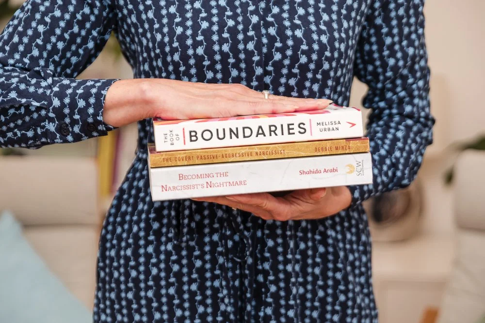 Nikki Jan 26 web-96.jpg