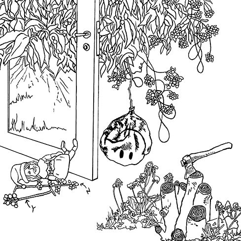 bittersweet_drawnThumb.png