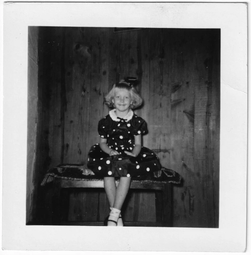 Linda_1950s.jpg