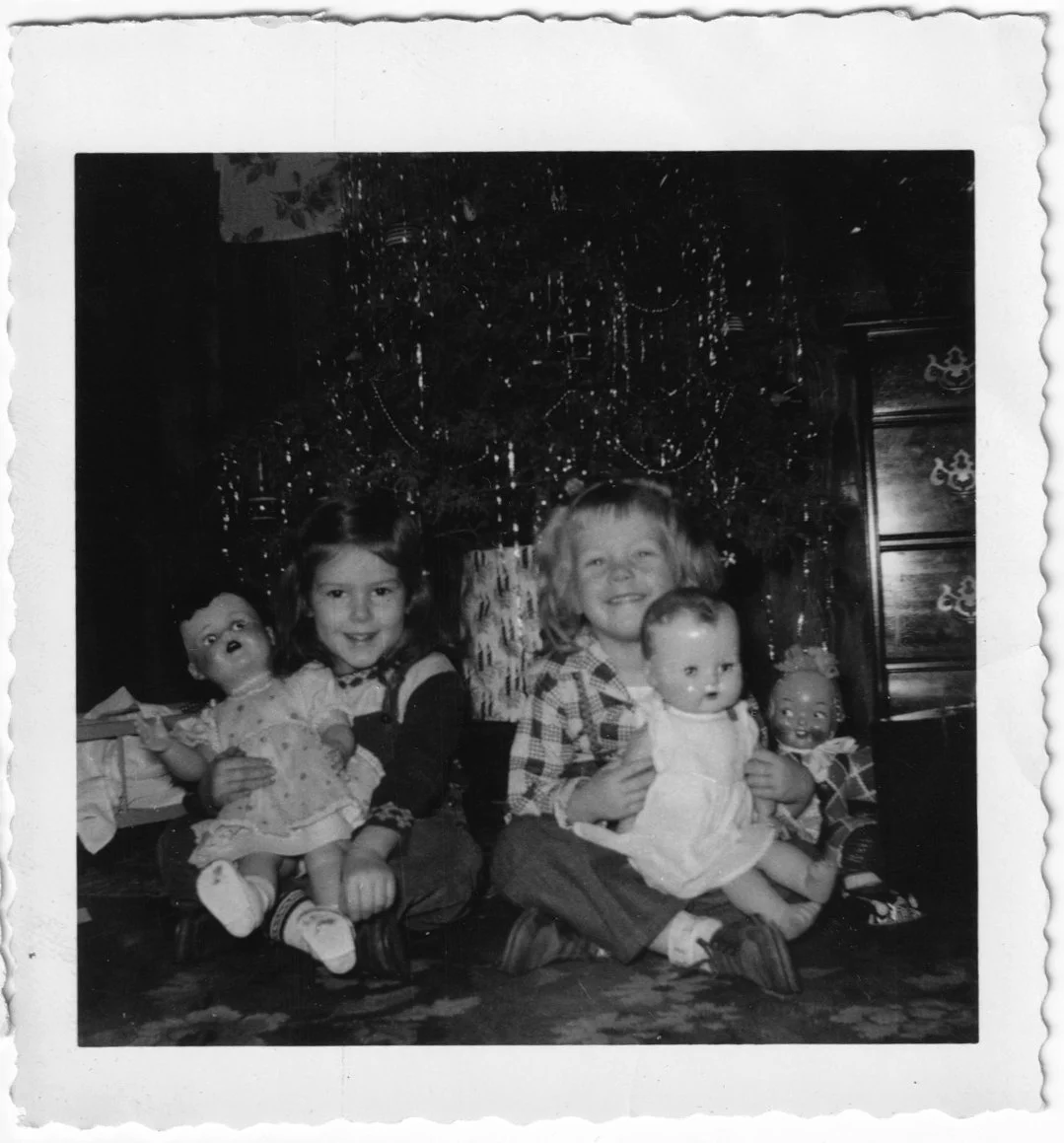 Linda_doll_1950s.jpg