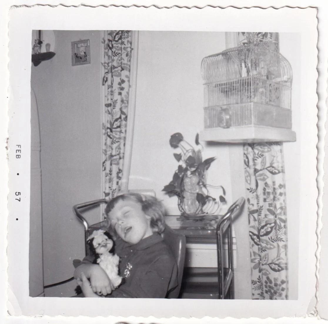 Linda_doll_1957.jpg