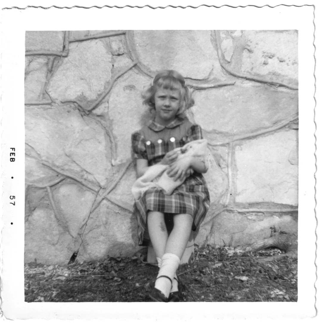 Linda_doll2_1957.jpg