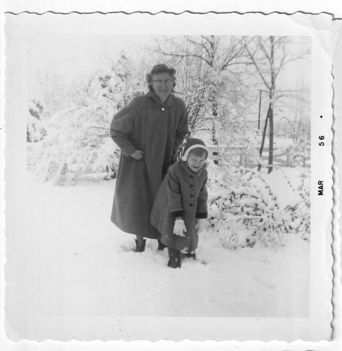 Linda_Gertrude_1956.jpg