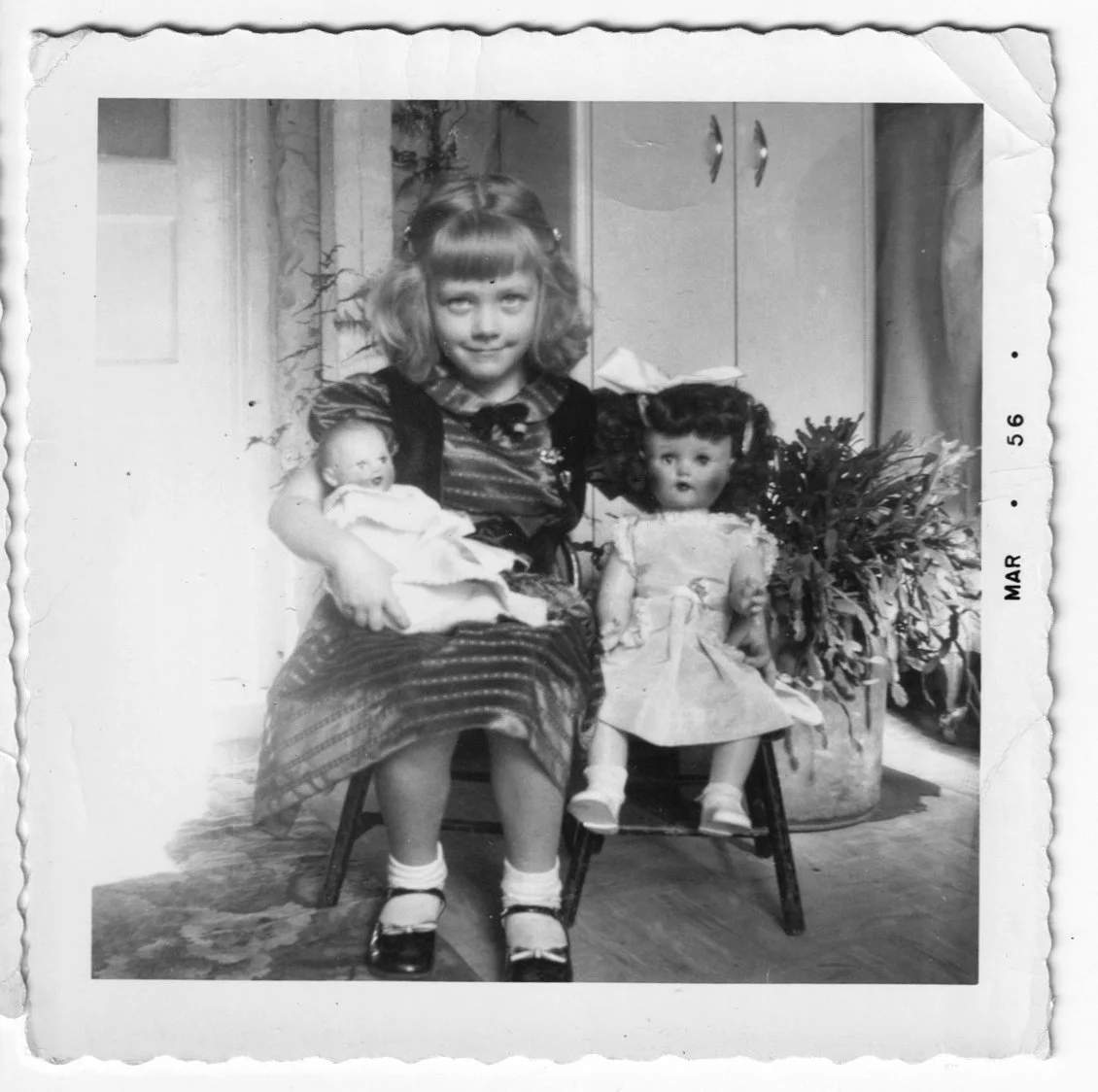 Linda_March1956.jpg