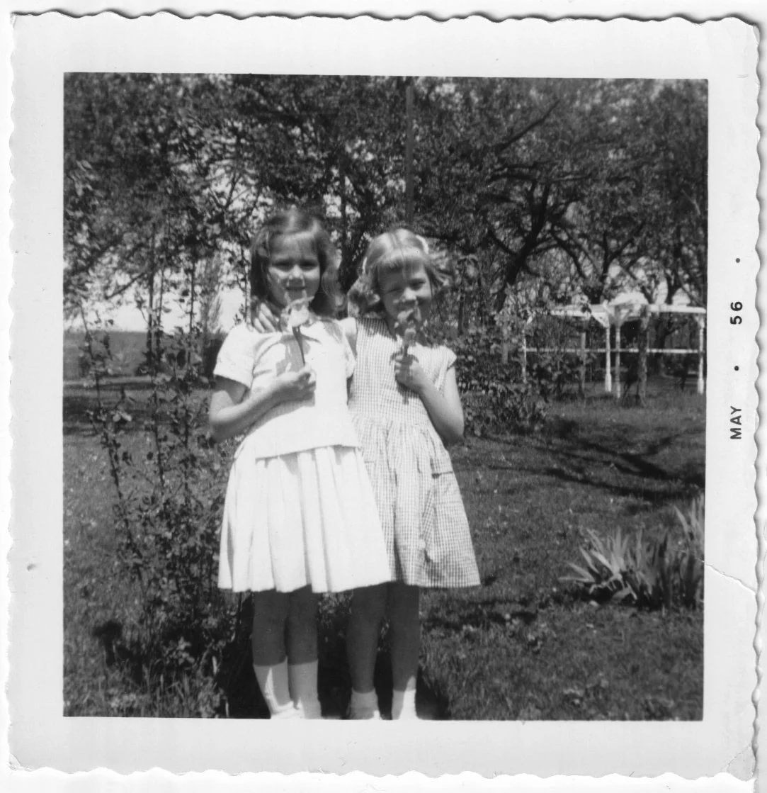 Linda_May1956.2.jpg