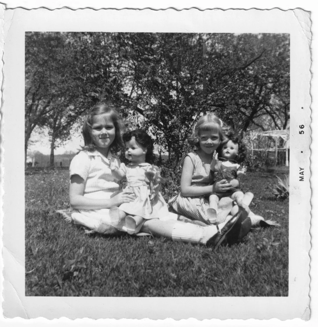 Linda_May1956.jpg