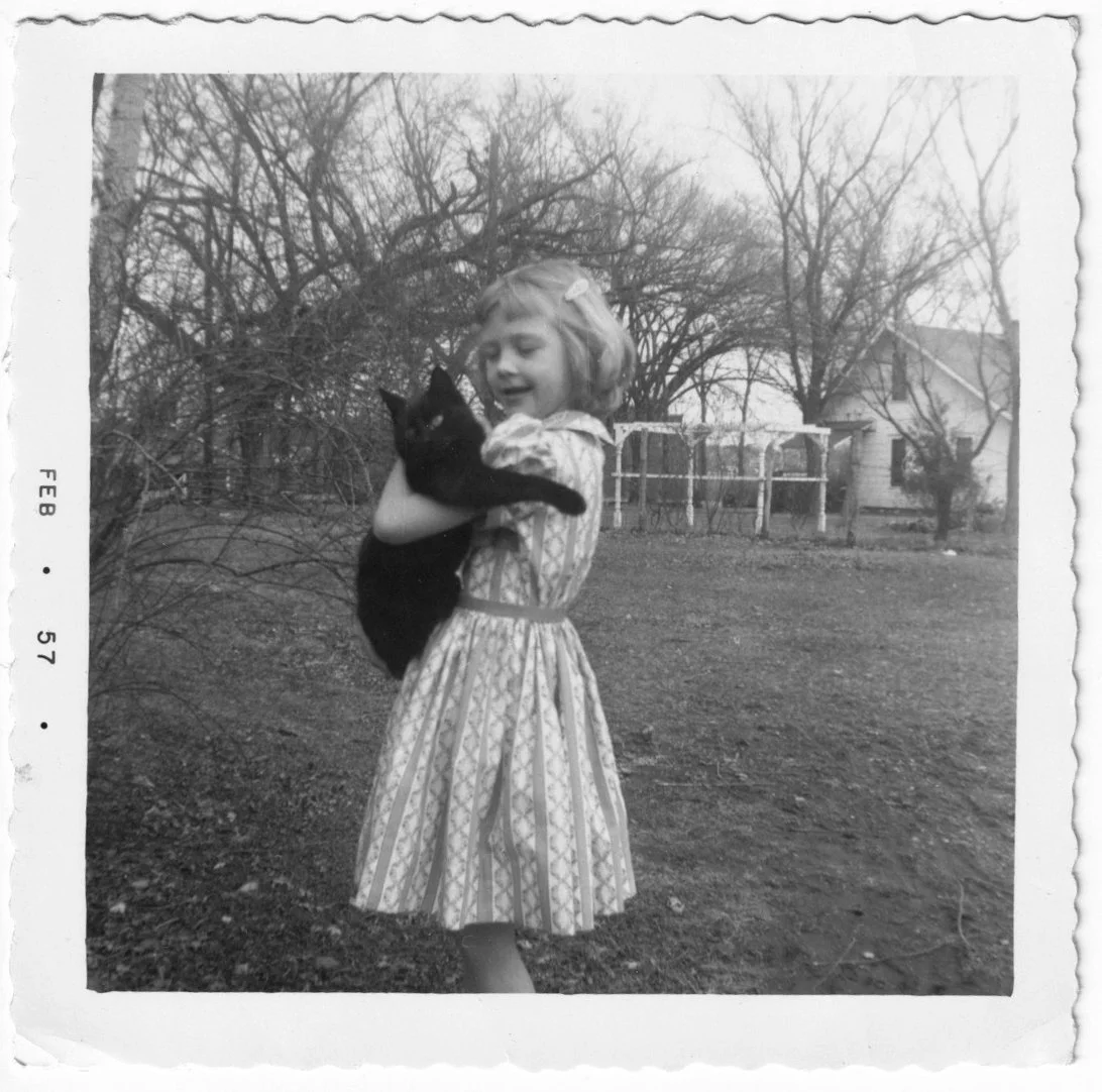 Linda.Feb1957.jpg