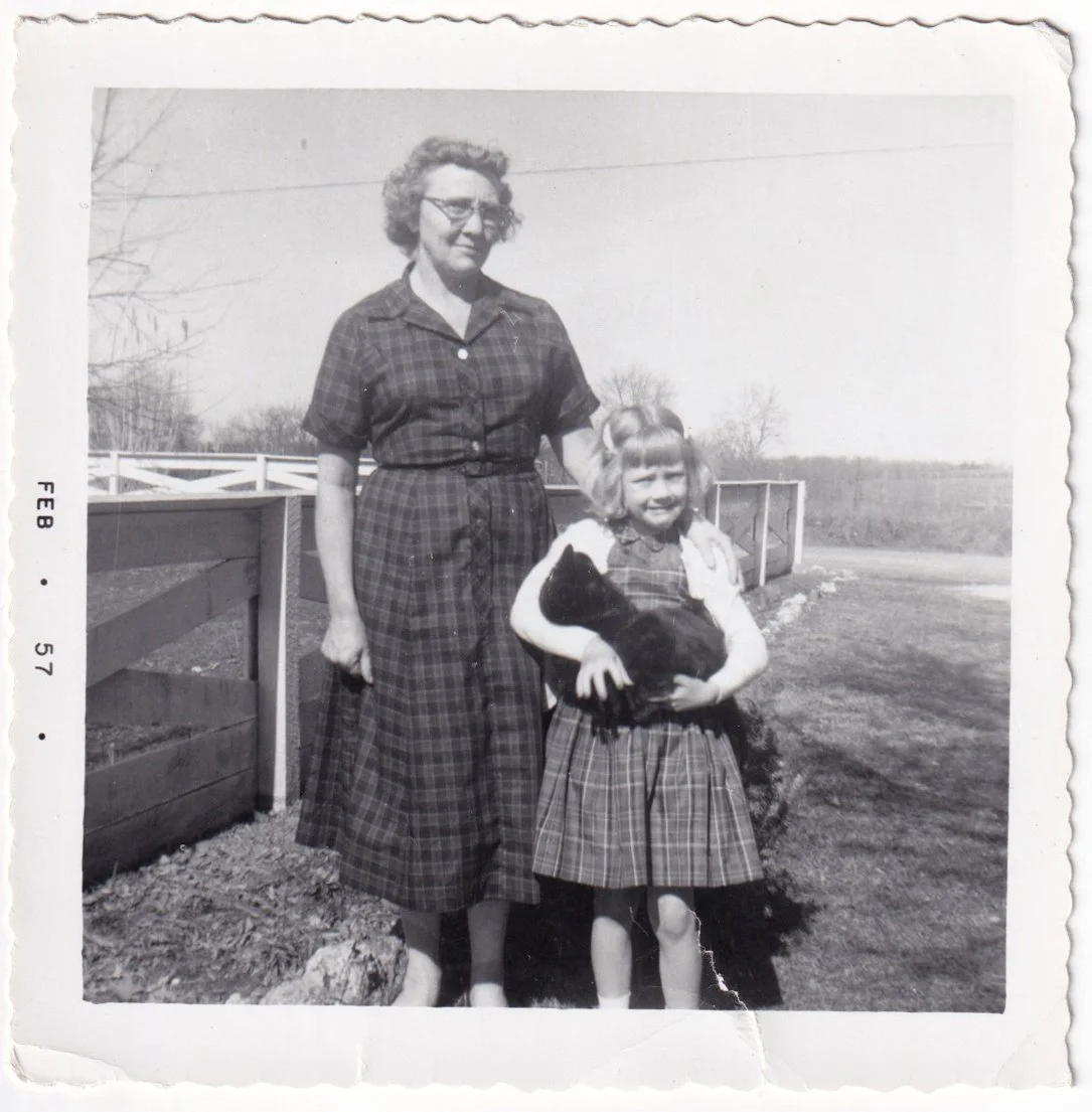 Linda.Gertrude_Feb1957.jpg