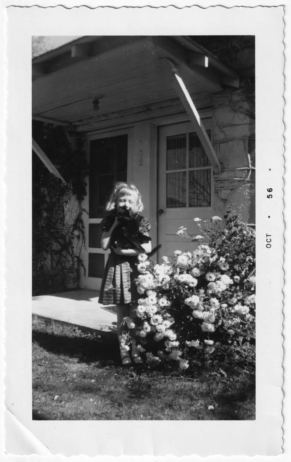 Linda.Oct1956.jpg