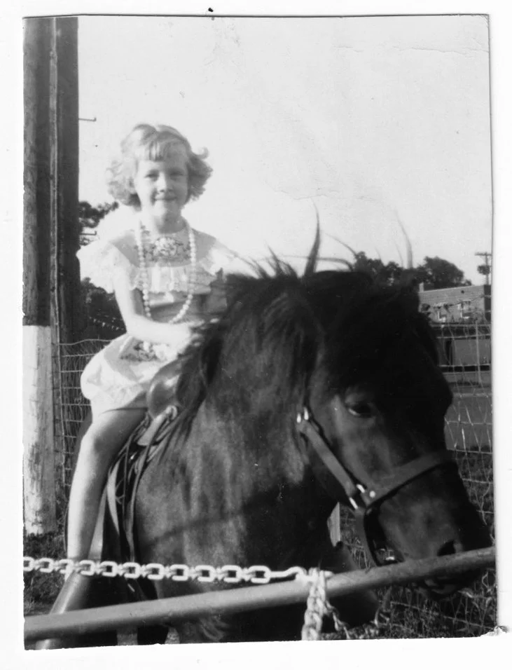 Linda.Pony_1956.jpg