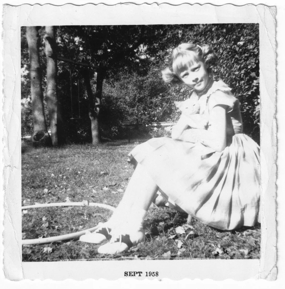 Linda.Sept1958.jpg