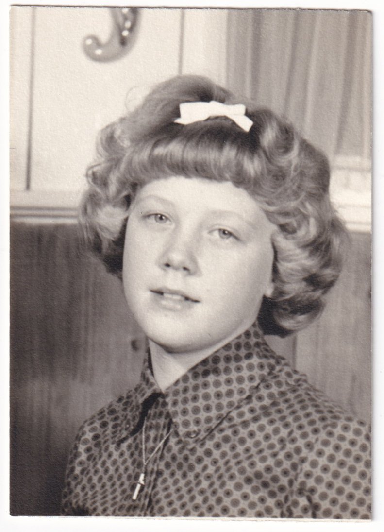 Linda_1962.jpg